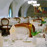 Arcadia Boutique 4* Bratislava