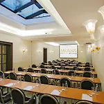 Arcadia Boutique Hotell