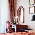Hotell Arcadia Boutique