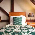 Arcadia Boutique 4* Bratislava