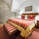 Hotell Arcadia Boutique Bratislava