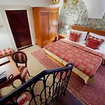 Arcadia Boutique Hotell Bratislava