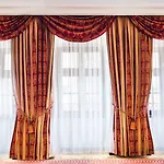מלון Arcadia Boutique