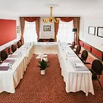 Hotell Arcadia Boutique Bratislava