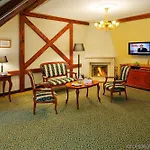 Hotell Arcadia Boutique 4*