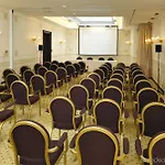Hotell Arcadia Boutique