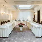 Hotell Arcadia Boutique 4*