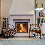 Hotell Arcadia Boutique Bratislava