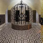 Hotell Arcadia Boutique