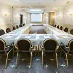 Arcadia Boutique 4* Bratislava