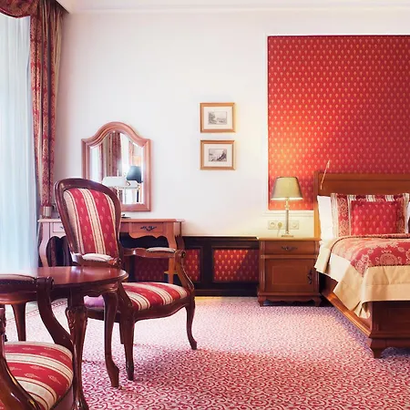 Arcadia Boutique Братислава