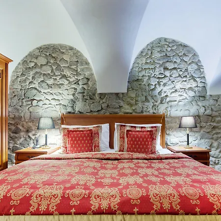 Arcadia Boutique Братислава