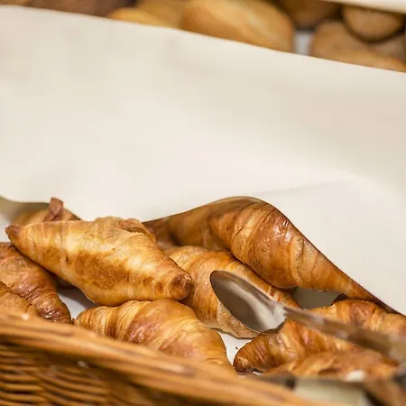 Arcadia Boutique Отель 4*