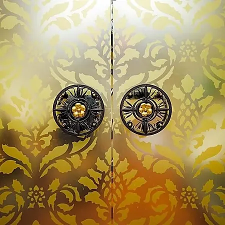 Arcadia Boutique 4*