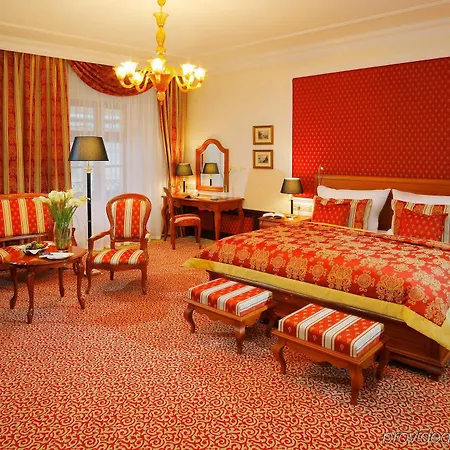 Arcadia Boutique Братислава