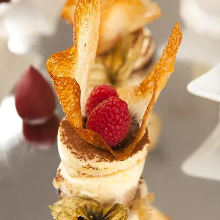 Arcadia Boutique Братислава