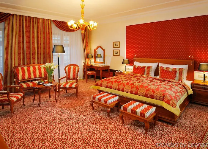 Arcadia Boutique ברטיסלאבה