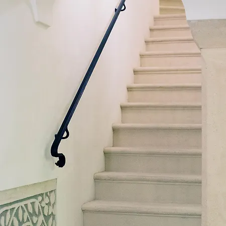 Hotel Arcadia Boutique